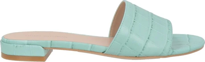 Stuart Weitzman Woman Sandals - Image 3