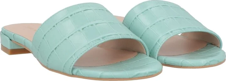 Stuart Weitzman Woman Sandals - Image 4