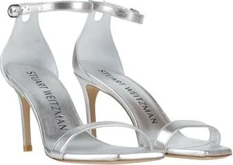 Stuart Weitzman Woman Sandals - Image 2