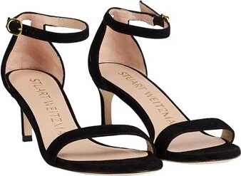 Stuart Weitzman Woman Sandals - Image 2