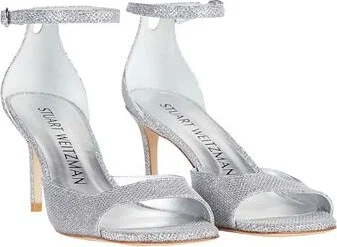 Stuart Weitzman Woman Sandals - Image 2