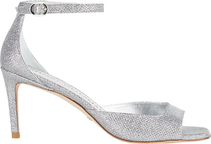 Stuart Weitzman Woman Sandals - Image 3
