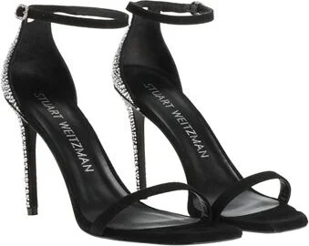 Stuart Weitzman Woman Sandals - Image 2