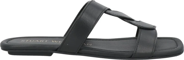 Stuart Weitzman Woman Sandals - Image 3