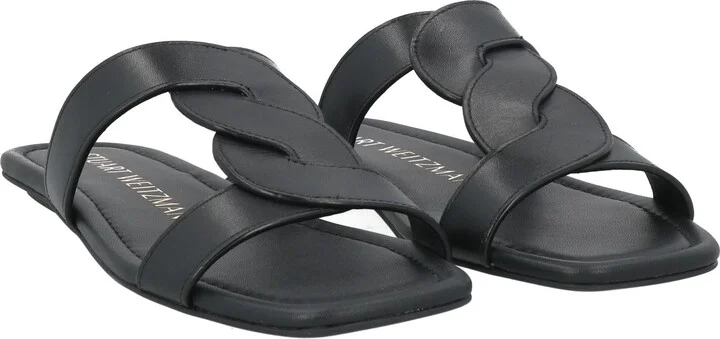 Stuart Weitzman Woman Sandals - Image 4