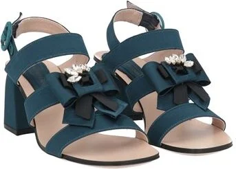Stuart Weitzman Woman Sandals - Image 2
