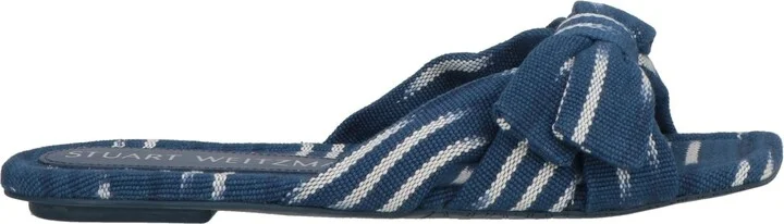 Stuart Weitzman Woman Sandals - Image 3