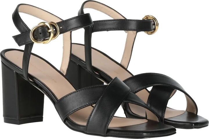 Stuart Weitzman Woman Sandals - Image 4