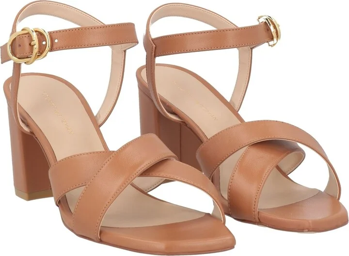 Stuart Weitzman Woman Sandals - Image 7