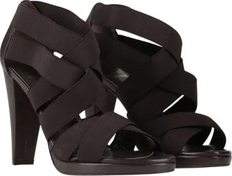 Stuart Weitzman Woman Sandals - Image 2