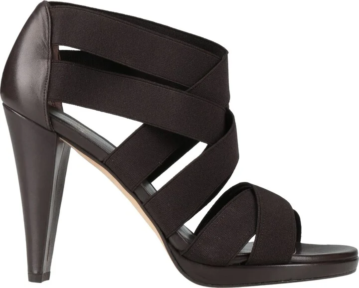 Stuart Weitzman Woman Sandals - Image 3