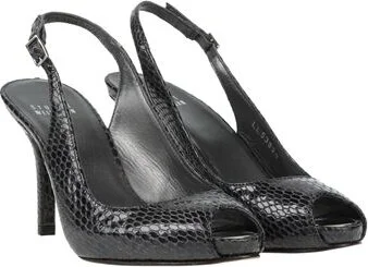 Stuart Weitzman Woman Sandals - Image 2