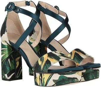 Stuart Weitzman Woman Sandals - Image 2