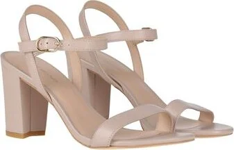 Stuart Weitzman Woman Sandals - Image 2