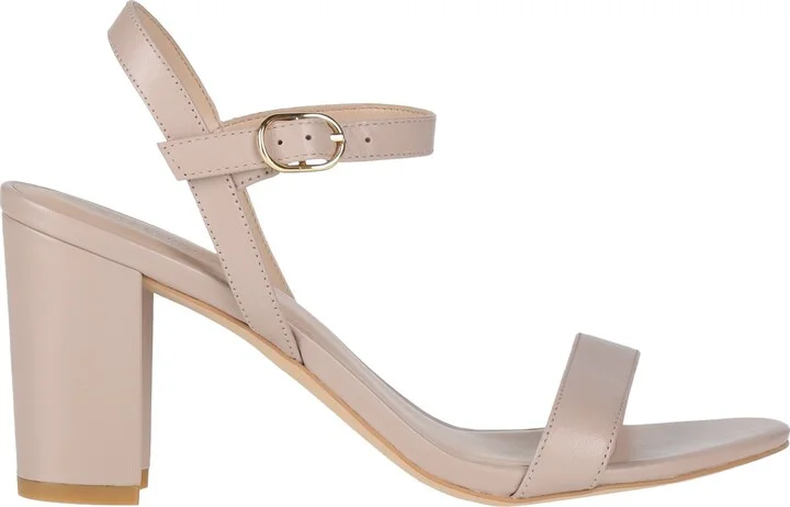Stuart Weitzman Woman Sandals - Image 3