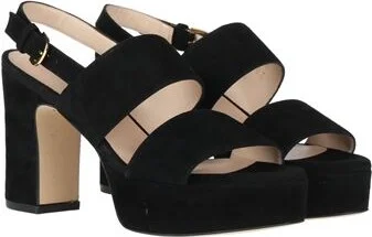 Stuart Weitzman Woman Sandals - Image 2