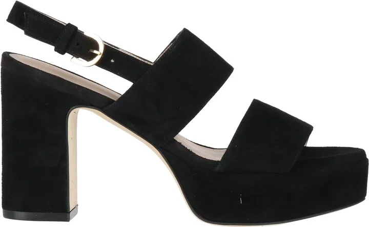 Stuart Weitzman Woman Sandals - Image 3