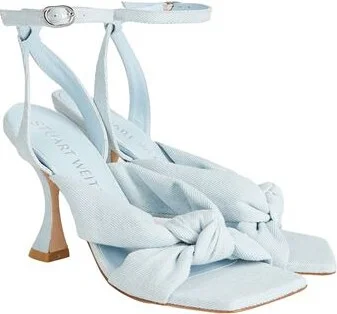 Stuart Weitzman Woman Sandals - Image 2