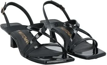 Stuart Weitzman Woman Sandals - Image 2