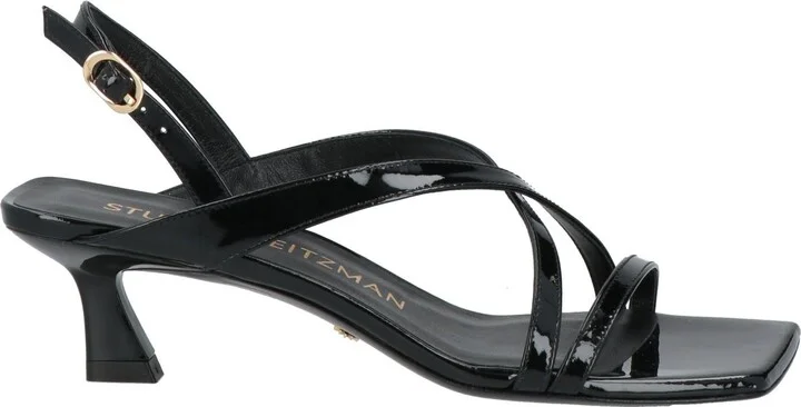 Stuart Weitzman Woman Sandals - Image 3