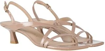 Stuart Weitzman Woman Sandals - Image 5