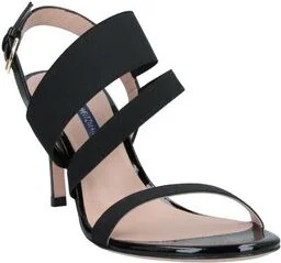 Stuart Weitzman Woman Sandals - Image 2