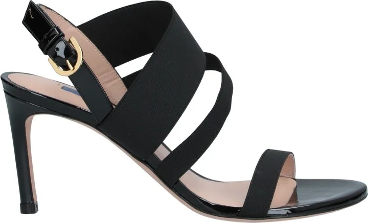 Stuart Weitzman Woman Sandals - Image 3
