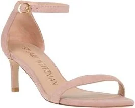Stuart Weitzman Woman Sandals - Image 2