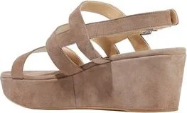 Stuart Weitzman Woman Sandals - Image 2