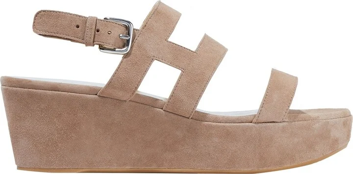 Stuart Weitzman Woman Sandals - Image 3
