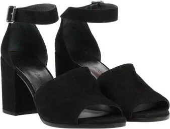 Stuart Weitzman Woman Sandals - Image 2