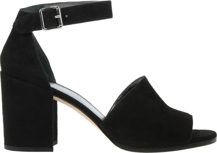 Stuart Weitzman Woman Sandals - Image 3