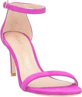 Stuart Weitzman Woman Sandals - Image 2