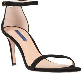 Stuart Weitzman Woman Sandals - Image 5