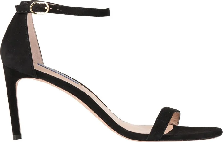 Stuart Weitzman Woman Sandals - Image 6