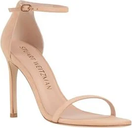 Stuart Weitzman Woman Sandals - Image 5