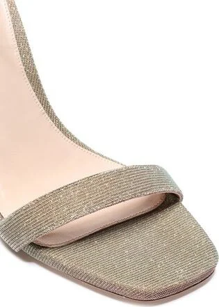 Stuart Weitzman Woman Sandals - Image 2