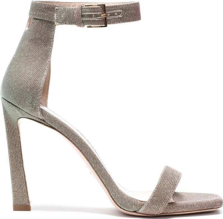 Stuart Weitzman Woman Sandals - Image 3