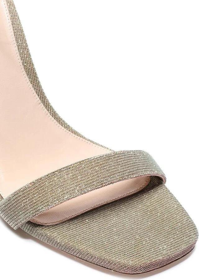 Stuart Weitzman Woman Sandals - Image 4