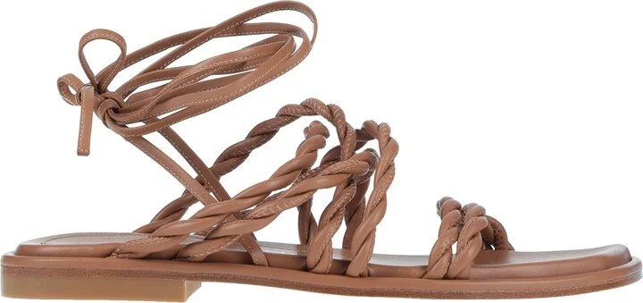 Stuart Weitzman Woman Sandals - Image 3