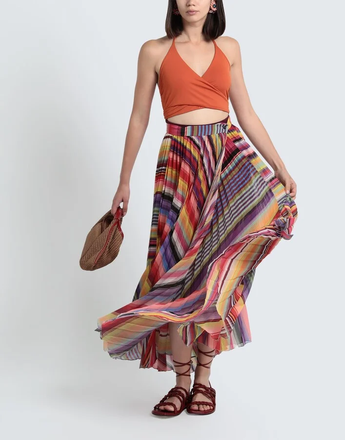 Stuart Weitzman Woman Sandals - Image 7