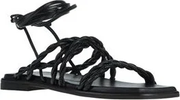 Stuart Weitzman Woman Sandals - Image 8
