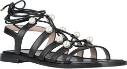 Stuart Weitzman Woman Sandals - Image 2