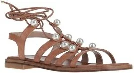 Stuart Weitzman Woman Sandals - Image 5