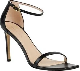 Stuart Weitzman Woman Sandals - Image 2
