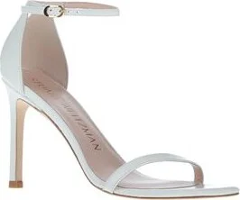 Stuart Weitzman Woman Sandals - Image 5