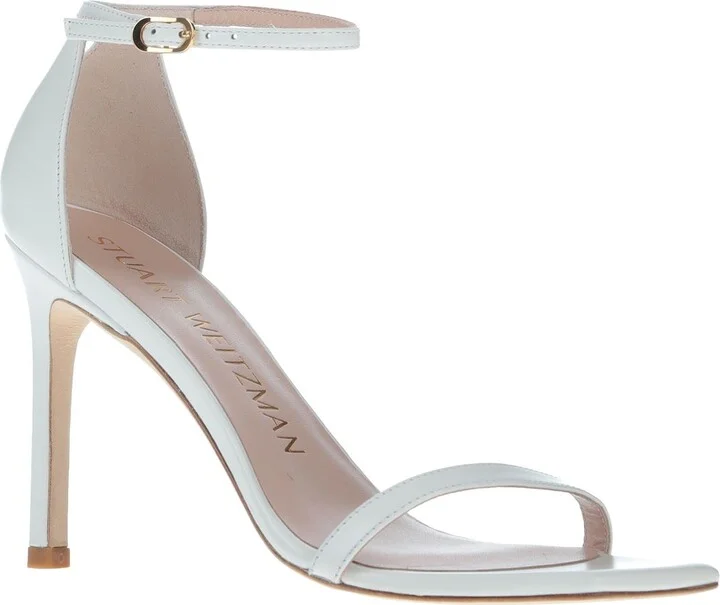 Stuart Weitzman Woman Sandals - Image 7