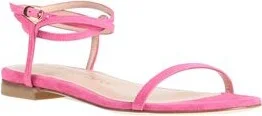 Stuart Weitzman Woman Sandals - Image 2