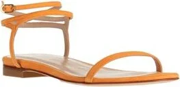 Stuart Weitzman Woman Sandals - Image 5