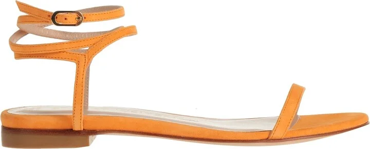 Stuart Weitzman Woman Sandals - Image 6